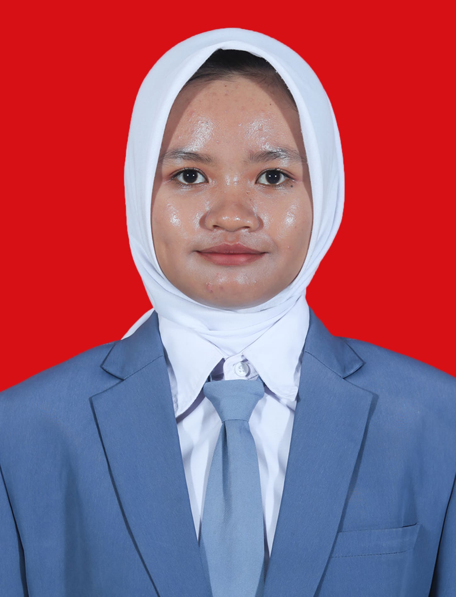 photo pencaker